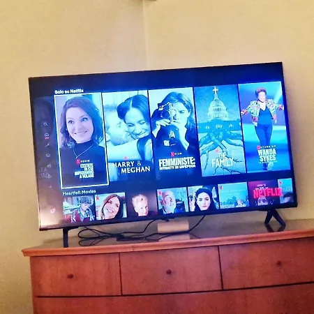 Apartamento Casa Di Libri - Delizioso A 10 Min Da Trastevere Roma