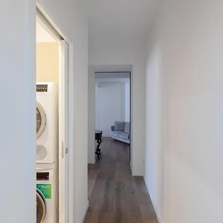 Apartament - Ruins House - 750m From The Metro Station *