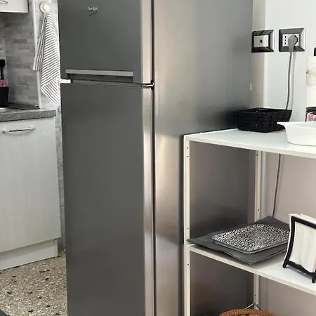 Casa Azalee Apartamento Roma