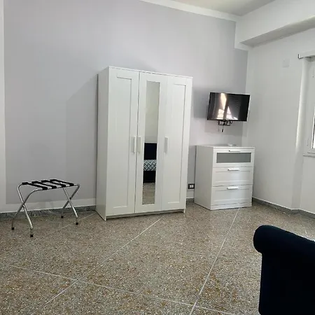Casa Azalee Appartamento *