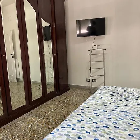 Casa Azalee Apartamento