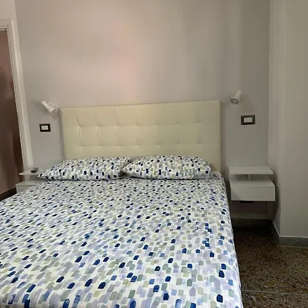 Casa Azalee Roma