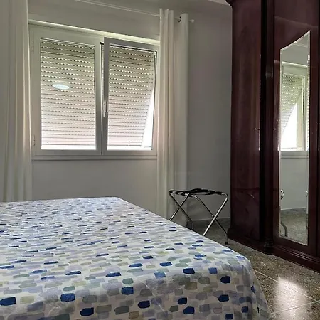Casa Azalee *