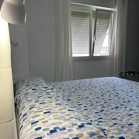 Casa Azalee Appartamento *