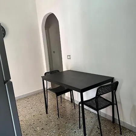 Casa Azalee * Roma