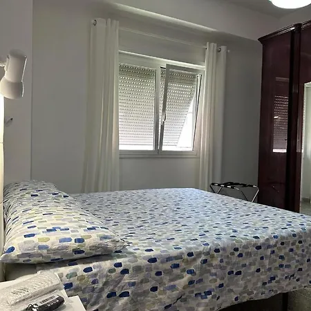 Apartamento Casa Azalee