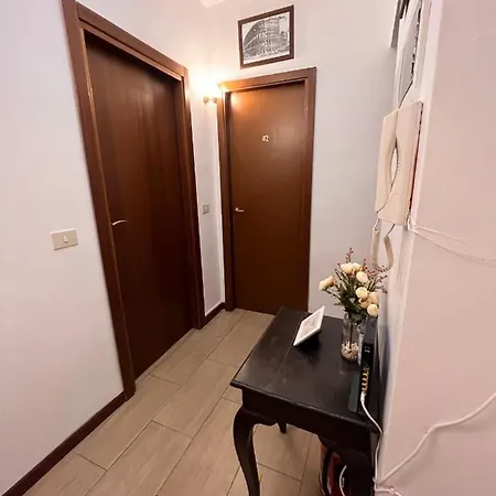 Settembre 95 Guest house