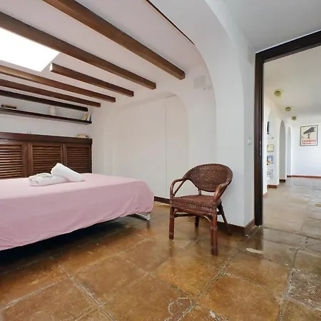 Appartamento Super Attico Con Terrazza Lodi