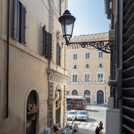 Castellino Roma