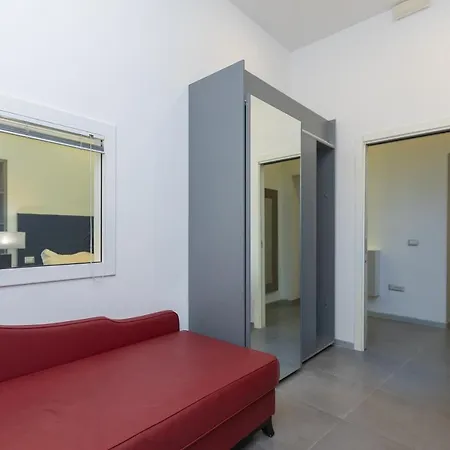 Castellino 4*