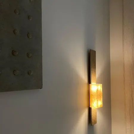 Es *