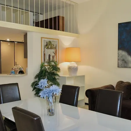 In Pieno Centro - Lily's House Apartment