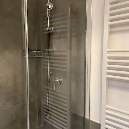 Holiday home Colosseo Living Rome