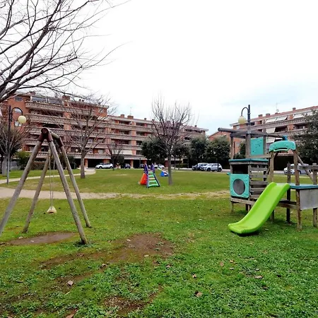 Crisafulli * Roma