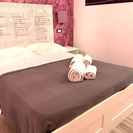 Aparthotel Nasoni Di *