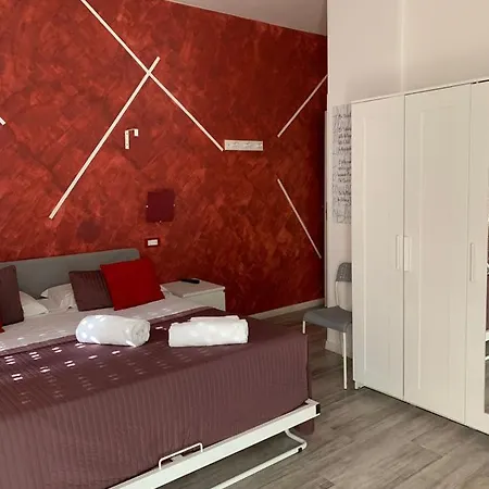 Nasoni Di