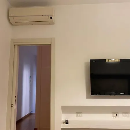 Holiday home Karol