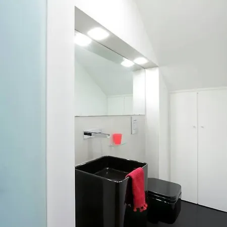 Holiday home Karol