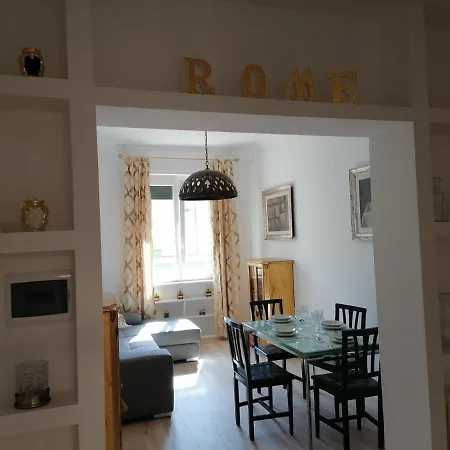 Guest house Luxury *