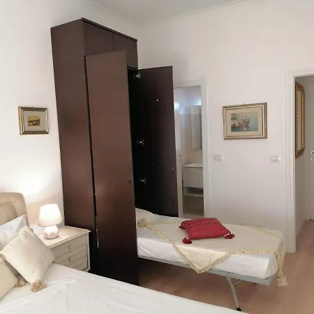 Guest house Luxury *