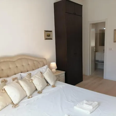 Luxury Rome