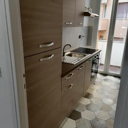 Guest house Luxury
