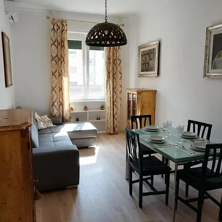 Guest house Luxury