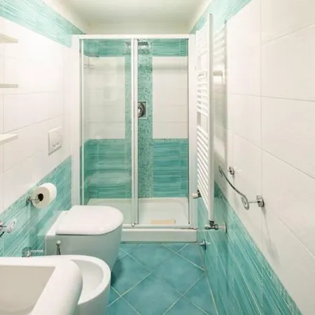 New Luxury Loft-la Fenetre Verte