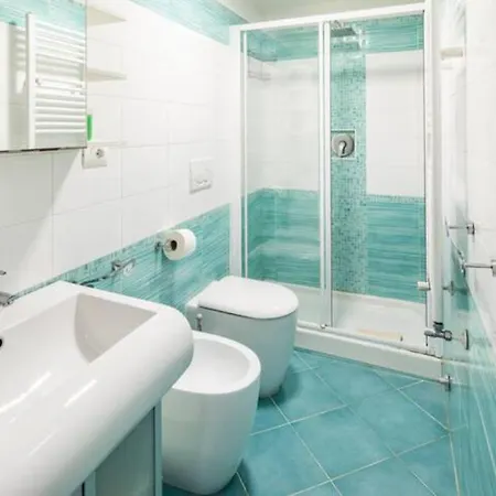 Apartment New Luxury Loft-la Fenetre Verte