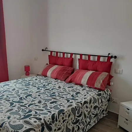 Vacanze A Colori