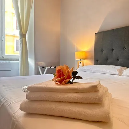 Lounge - * Roma