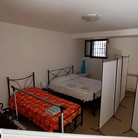Casaledo Holiday home