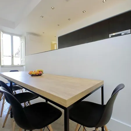 Apartment Youroom Quattro Fontane *