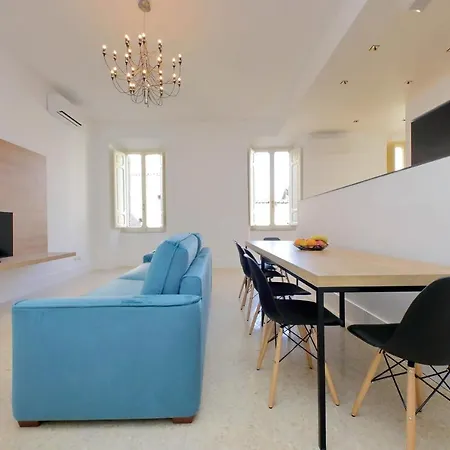 Youroom Quattro Fontane * Rome