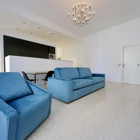 Youroom Quattro Fontane