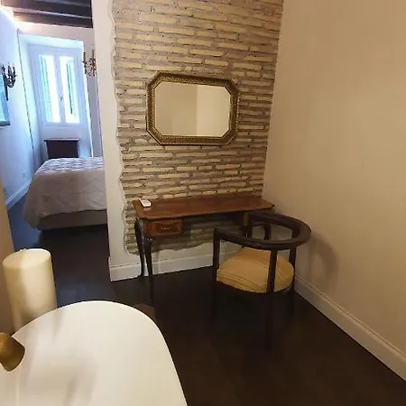 Town House Rzym