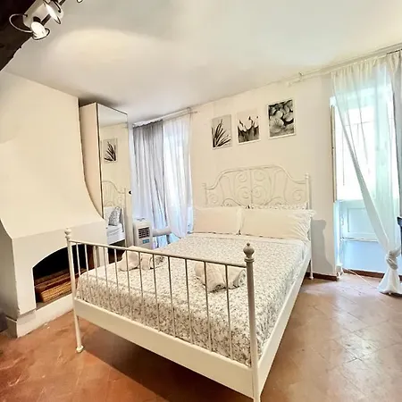 Apartment Glory House Navona Square