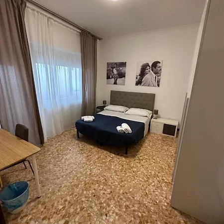 Civico 85 Prázdninový dům