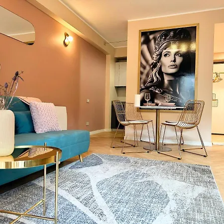 New Charming Luxury - Trastevere Rome