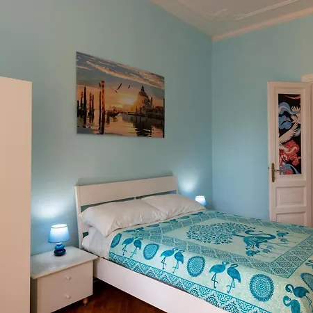 Casa vacanze Window *