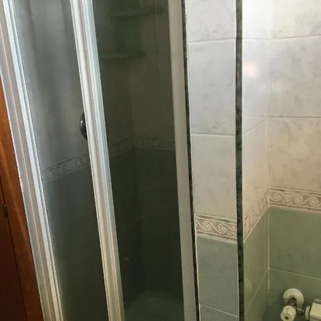 Apartment Enza-home-in-roma *