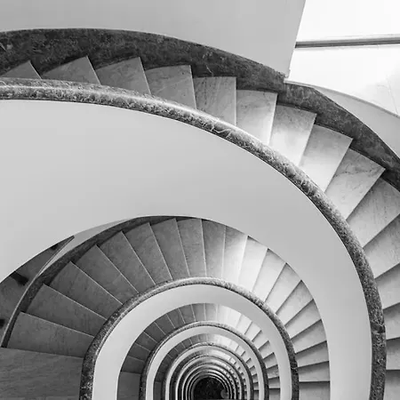 Appartamento Amor Rome Apartment Roma