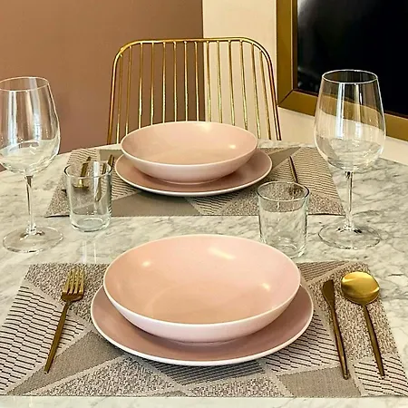 Apartment New Charming Luxury - Trastevere