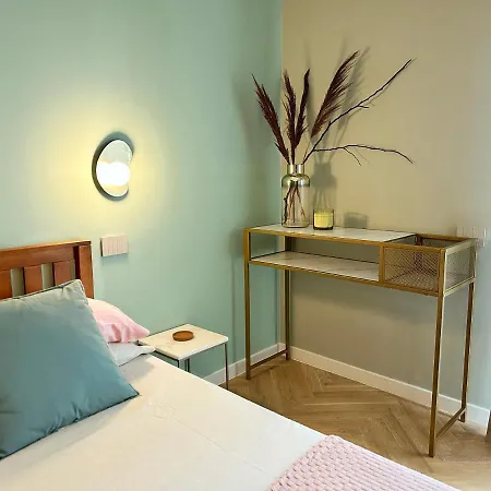 New Charming Luxury - Trastevere