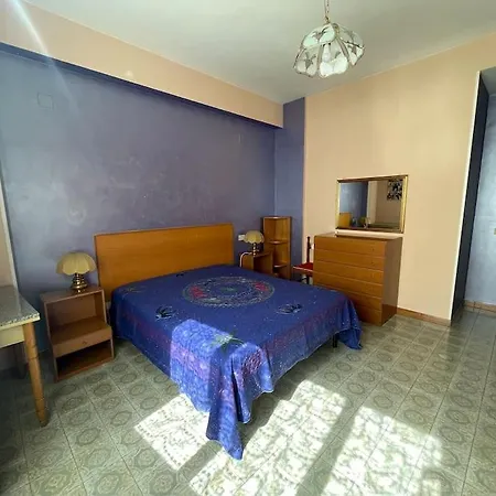 Casetta Bella! Apartment Rome