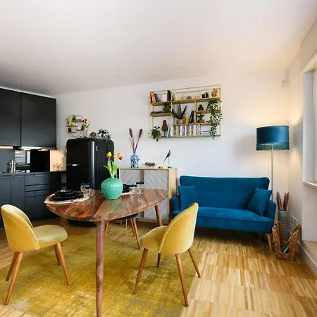 Appartamento Rooftop Porretta Citta Giardino Check-in From 3 Pm To 10 Pm