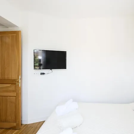 Rooftop Porretta Citta Giardino Check-in From 3 Pm To 10 Pm Roma