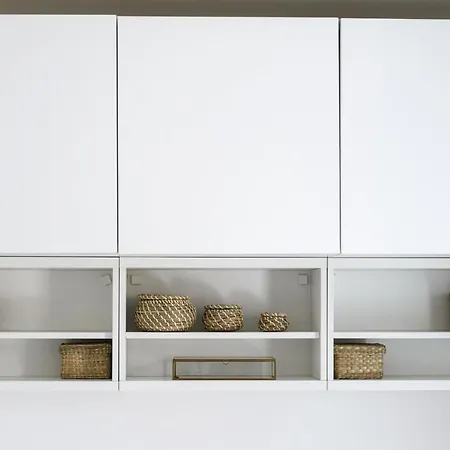 Appartement Rooftop Porretta Citta Giardino Check-in From 3 Pm To 10 Pm *