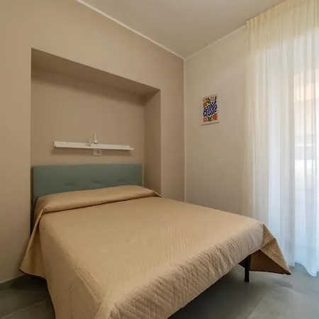 Apartament Eleonora