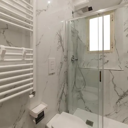 Apartament Eleonora
